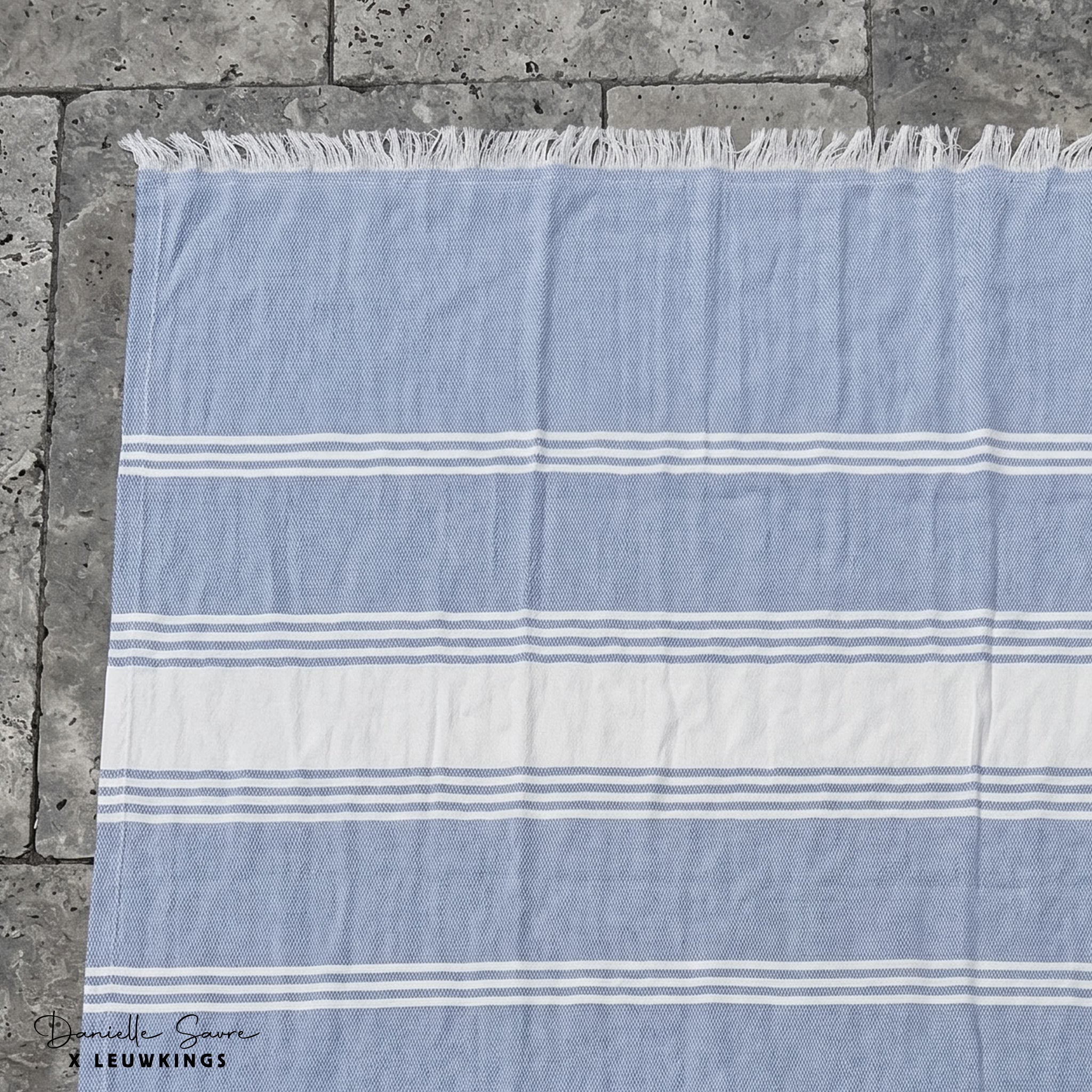 Beach Towel