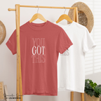 You Got This T-shirt