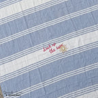 Beach Towel