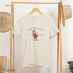 You've Got This T-shirt