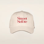 Cap Sweet and Savre