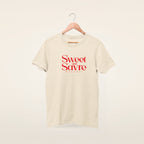 T-shirt Sweet and Savre