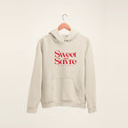 Sweet and Savre Sweater