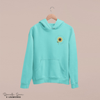 Deserve to be loved Sweater