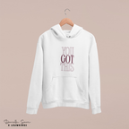 You Got This Sweater