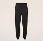Sweatpants podcast
