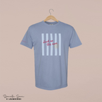 Soak up the sun Printed T-shirt